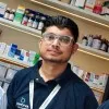 AASIM USMANI
