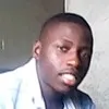 takavada mubaiwa