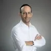 Chaim Dikman