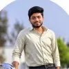 Nithyapravin