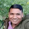 Ravi Shekhar