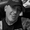 Craig Trexler