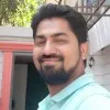 Sagar Hindalekar