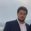 Karim Zahlan