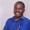 Mabirizi David