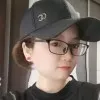 Maris Ng