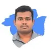 Balaji Annadurai