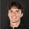 Jasper Peters