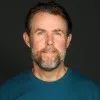 Pete Horder