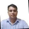 CHANDAN