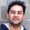 Rishi Dev