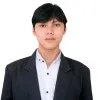 Rangga Saputra