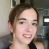 Claire Froehlicher