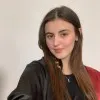 Era Bullari