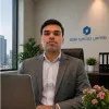 Shivam Tiwari