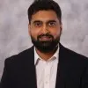 Rathin Patel