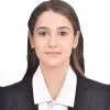 Lina El Yamel