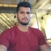Shiva Kumar