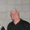 Ross Maines