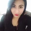 Luisa Santos