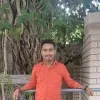 Rushikesh Deshmukh