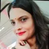 Er Swati Ritesh Singh