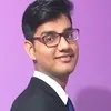 Satish Dudhawat