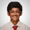 Kabir Vasudevan