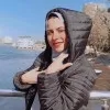 Amira Magdy