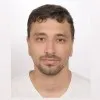 Neoray Hagag