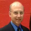 Martin Worthington