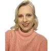 Elodie Lapp