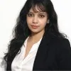 amrutha sunil