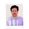 Feroz Khan