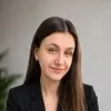Gizem Göleç Töngel