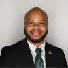 Tyrique Coston