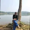 Snehanjali Paul