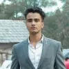 Abhishek Rana
