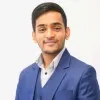 Yash Patel