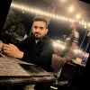 Hamza Irshad