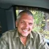Mark Fanizzi
