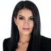 Saada Chams
