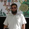 Abdul Basit