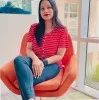 Priya Puja Rao