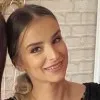 Teodora Pantic