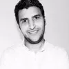 Mahmoud AlHussiny