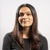 Varsha