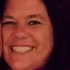 Lynnette