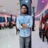 ANSHU KUMAR