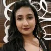 Shreya